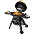 Beefeater Bigg Bugg Amber Mobile LPG BBQ BB722AA image NaN
