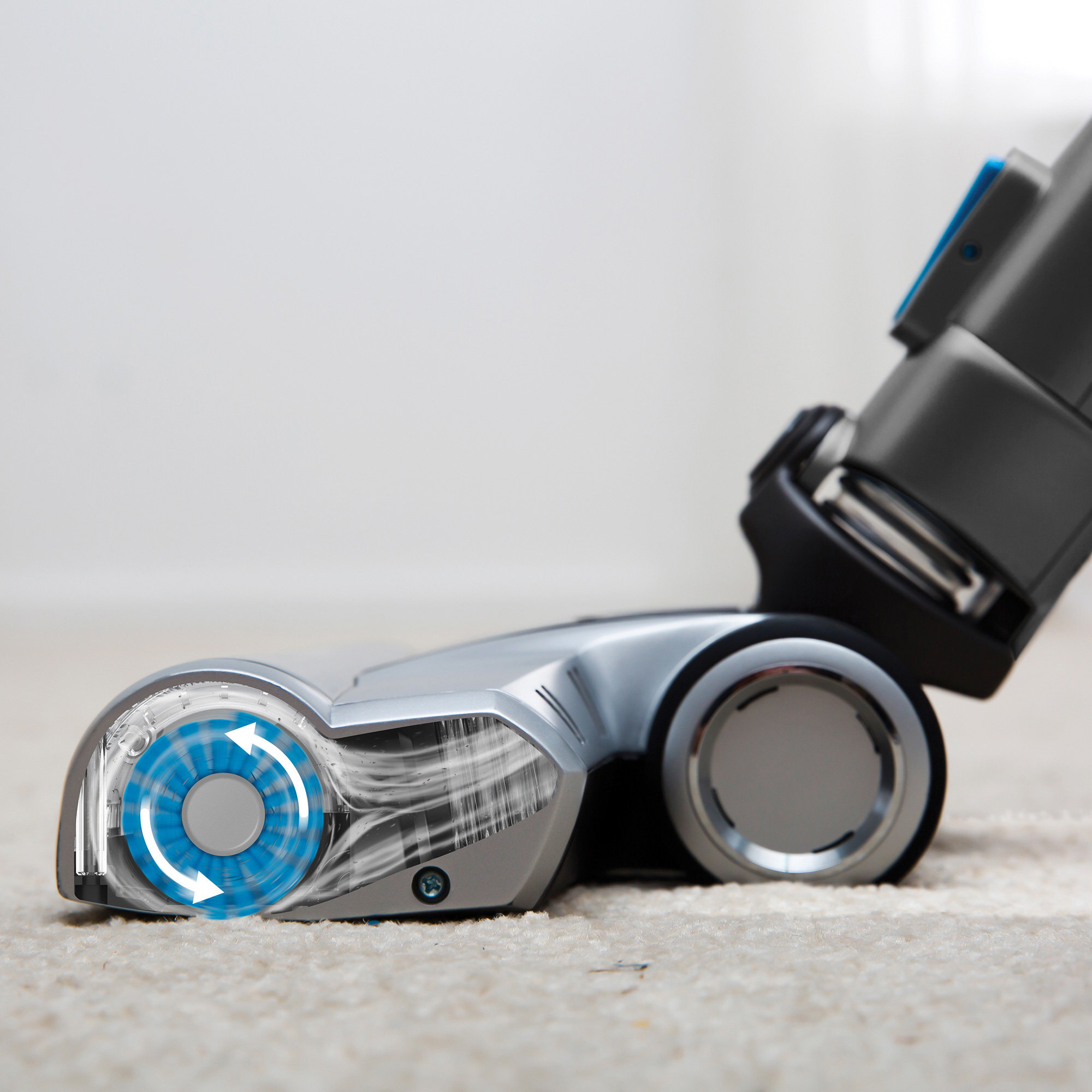 Vx63 review deals