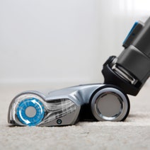 Vax VX63 Blade Pet Pro Cordless Handstick Vacuum Cleaner hero image