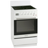 Artusi 60cm White Electric Freestanding Oven AFC607W image NaN