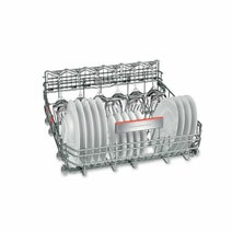 Bosch Serie 8 Fully Integrated Dishwasher SBV88TX06A hero image