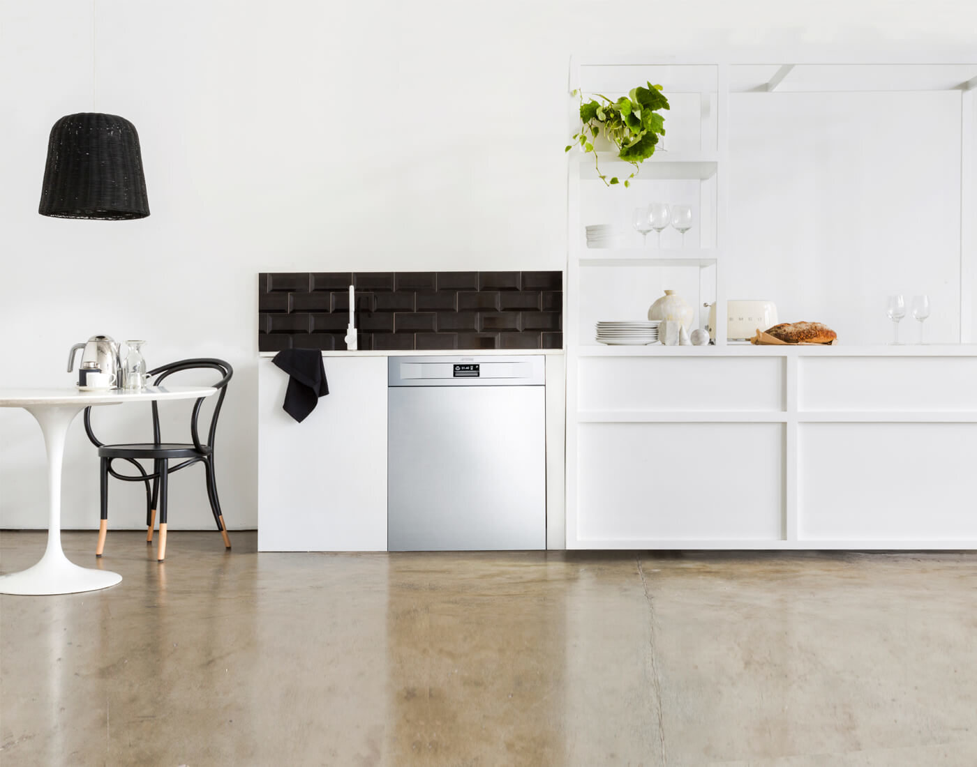 Dwau6315x price hotsell