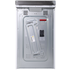 Euromaid F54RW 54cm Freestanding Electric Oven/Stove image NaN