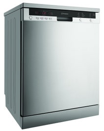 Westinghouse WSF6608X Freestanding Dishwasher hero image