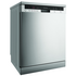 Westinghouse WSF6608X Freestanding Dishwasher image NaN