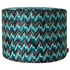 Missoni Fluidity 134 Cylinder Pouf 40x30 8053147554204 image NaN