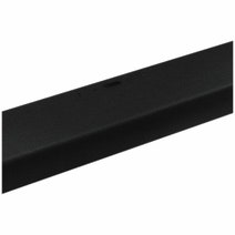 Samsung 11.1.4 Ch Q950A Atmos Soundbar with Wireless Subwoofer HW-Q950AXY hero image