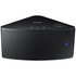 Samsung WAM350 M3 Wireless Audio Speaker with Bluetooth image NaN