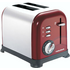Morphy Richards Toaster 44099 image NaN