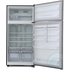 520L Electrolux Fridge ETM5200SCRH  image NaN