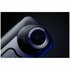 Nextbase 522GW Dash Cam 245606 image NaN