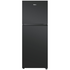 Haier 300 Series 208L Top Mount Refrigerator Black HRF210TG image NaN