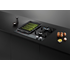 Fisher & Paykel CI302DTB2 Induction Cooktop image NaN