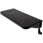 Traeger P.A.L. Pop-And-Lock Front Shelf BAC604 hero image