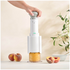 Cuisinart Freeze Wand Ice Cream Maker ICE-FD10XA image NaN