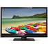 TCL L23F3300 22.8" 58cm HD LED LCD TV image NaN