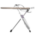 Laurastar 756 S4A Steam Ironing System image NaN