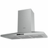 Westinghouse 90cm Canopy Rangehood Stainless Steel WRC914SC image NaN