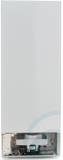 403L Fisher & Paykel Fridge E402BRE hero image