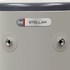 Rheem 4A1050G7 Stellar 50L 3.6KW Electric Hot Water System image NaN