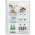 Westinghouse WTB4604SAR 460L Top Mount Fridge image NaN