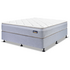 Sealy Posture Luxe Archer Medium Double Mattress ARC-MED-DBL image NaN