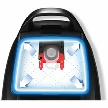 Bosch XXL GALL Vacuum Cleaner Bags BBZ16GALL hero image