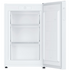 Haier 300 Series 90L Bar Freezer HVF90VW image NaN