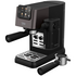 Beko CaffeExperto Semi Automatic Espresso Machine with Milk Frother & Cup CEP5464DX image NaN
