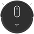MyGenie Hydraclean Robotic Vacuum Black 10005710 image NaN