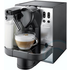 Delonghi Nespresso Lattissima Coffee Machine EN680M image NaN