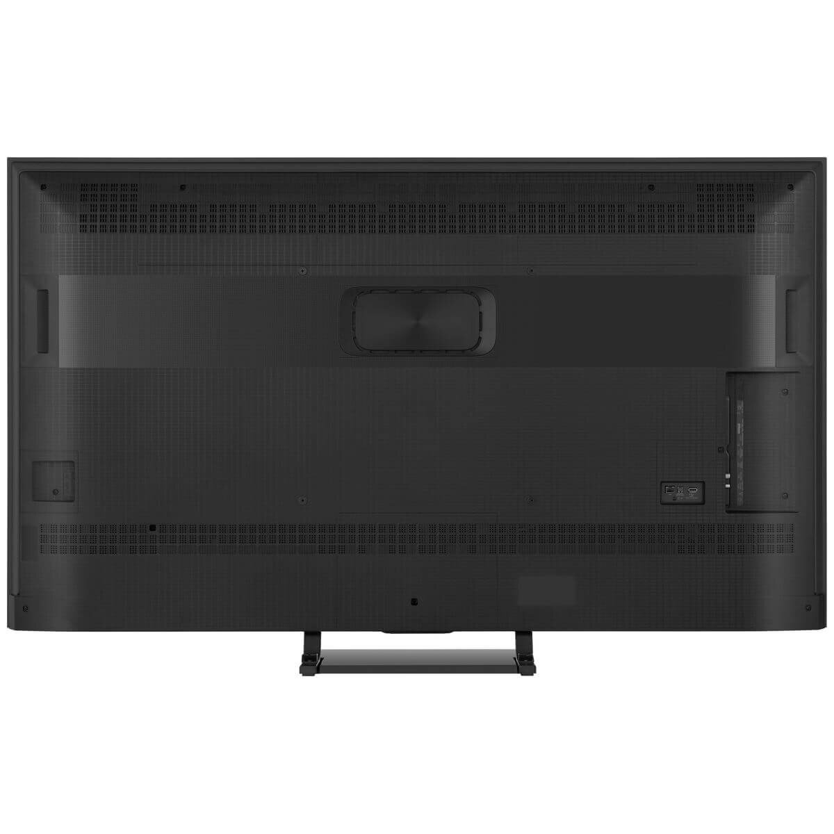 Hisense 75 Inch U7QAU ULED Mini-LED TV 75U7QAU [2025] hero image