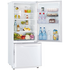 Mitsubishi MR-BF325EK-W-A 325L Bottom Mount Fridge image NaN