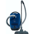 Miele Vacuum Cleaner S2120 image NaN