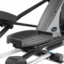 Lifespan Fitness XT-38 Cross Trainer hero image