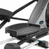 Lifespan Fitness XT-38 Cross Trainer image NaN