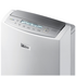 Mitsubishi Electric Dehumidifier White MJ-EV38HR-A image NaN
