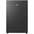 Haier 300 Series 114L Bar Refrigerator Black HRF115UG2 image NaN