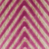 Missoni Ziggy 571 Cushion 30x60 8051575837760 image NaN