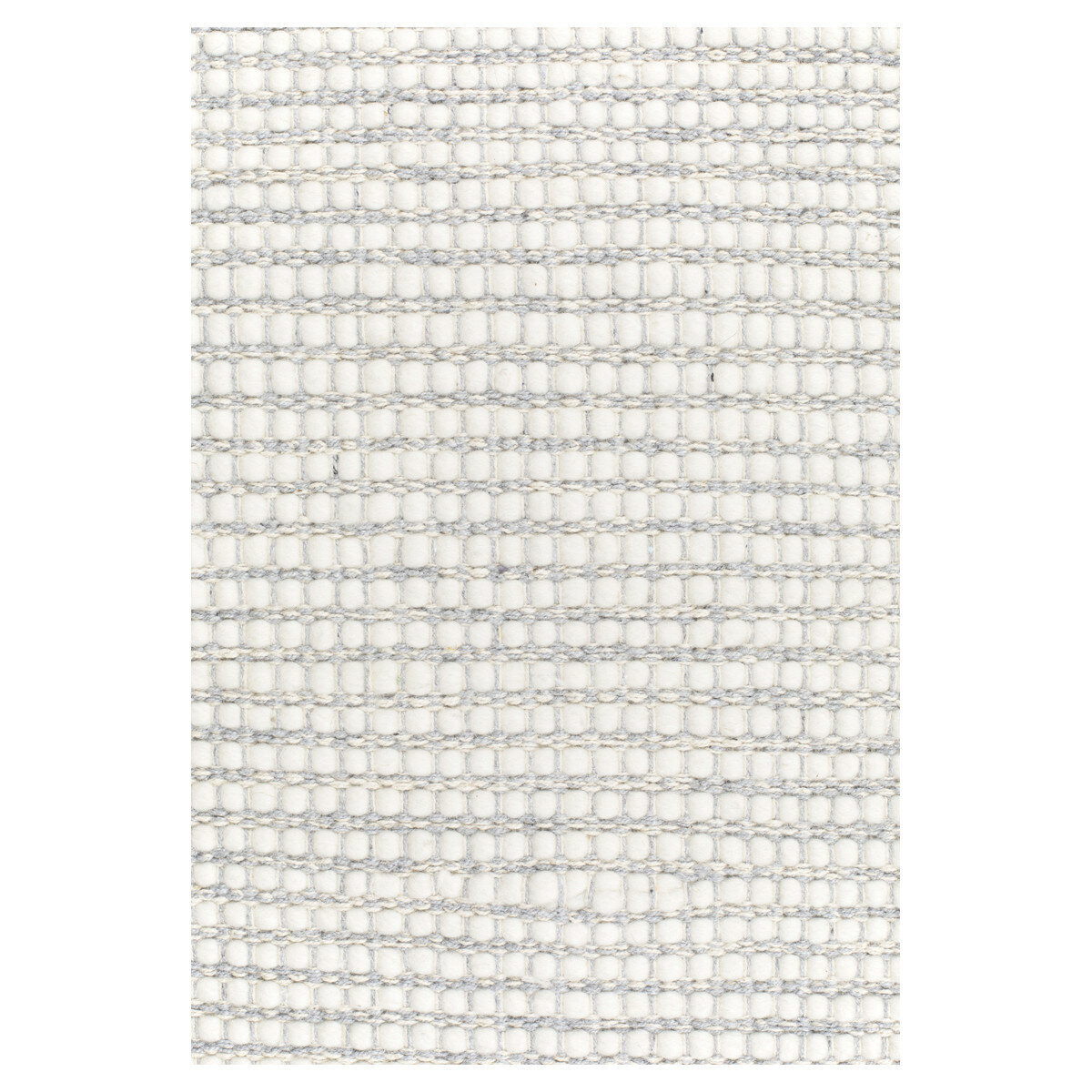 Rug Culture Loft Medium Grey Rug 225X155CM - LFTGREY225X155 hero image