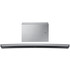 Samsung HW-J7501 Curved Soundbar With Multiroom Link & Bluetooth image NaN