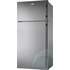 520L Electrolux Fridge ETM5207SCLH image NaN