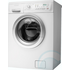 8kg Front Load Electrolux Washing Machine EWF1083 image NaN