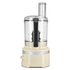 KitchenAid 9 Cup Food Processor Cream 5KFP0921AAC image NaN