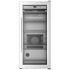 Caso Design 63 Litre Dry Aged Meat Cabinet DA-689 image NaN