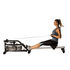 Pure Design VR1 Water Resistance Rower PD-VR1 image NaN
