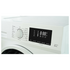 Akai 8kg Heat Pump Dryer AK-HPD8S image NaN