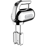 Dualit Hand Mixer Polished DU89360 hero image