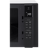 LG NeoChef 25L Smart Inverter 1000W Microwave Oven MS2596OW  image NaN