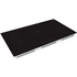 Trinity 90cm 5 Zone Touch Control Induction Cooktop TRI905 image NaN